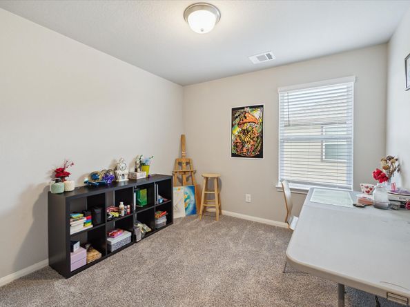 2107 Cherryvale Drive, Tomball TX 77375