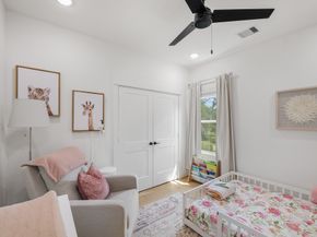 9015 Wellspring Drive, Houston TX 77080