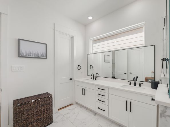 9015 Wellspring Drive, Houston TX 77080