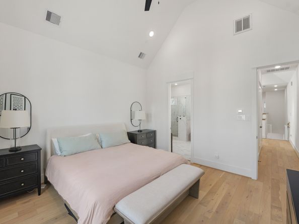 9015 Wellspring Drive, Houston TX 77080