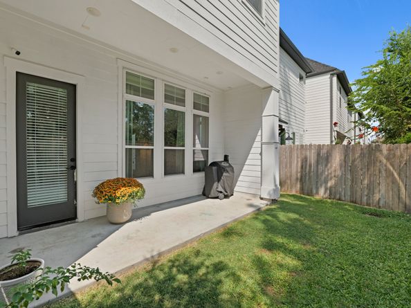 9015 Wellspring Drive, Houston TX 77080