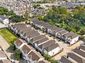 9015 Wellspring Drive, Houston TX 77080