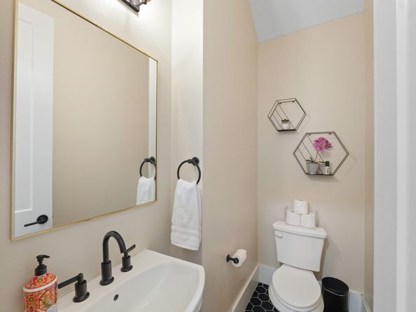 9015 Wellspring Drive, Houston TX 77080