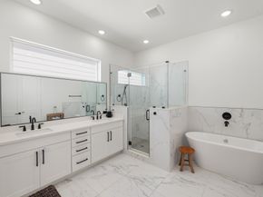 9015 Wellspring Drive, Houston TX 77080