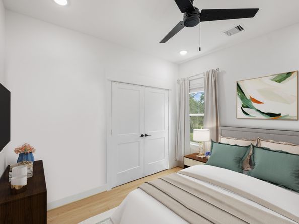 9015 Wellspring Drive, Houston TX 77080