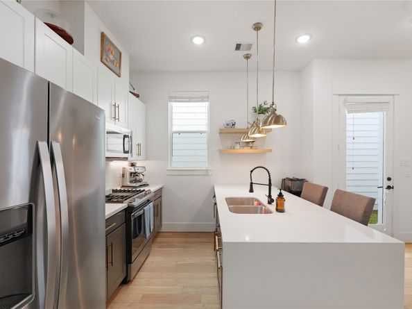 9015 Wellspring Drive, Houston TX 77080