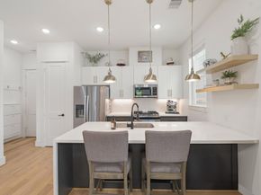 9015 Wellspring Drive, Houston TX 77080