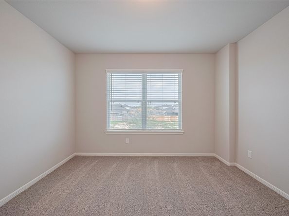 21918 Oia Island Drive, Hockley TX 77447