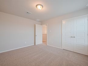 21918 Oia Island Drive, Hockley TX 77447