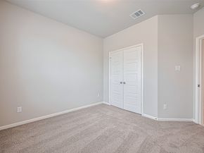 21918 Oia Island Drive, Hockley TX 77447