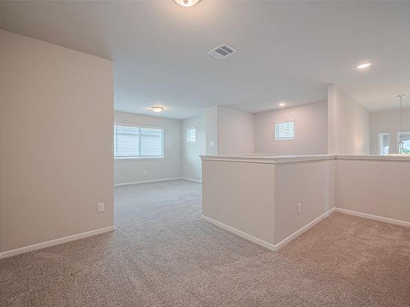 21918 Oia Island Drive, Hockley TX 77447