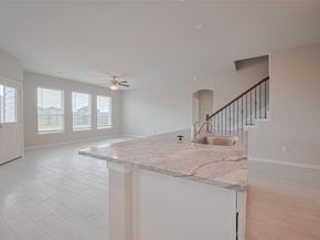 21918 Oia Island Drive, Hockley TX 77447