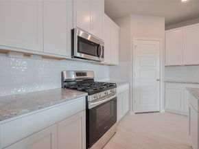 21918 Oia Island Drive, Hockley TX 77447