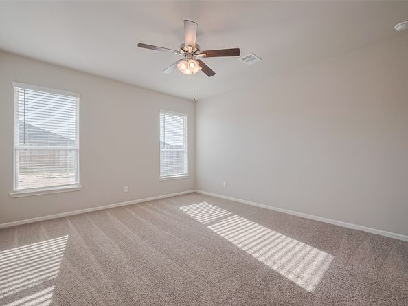 21918 Oia Island Drive, Hockley TX 77447