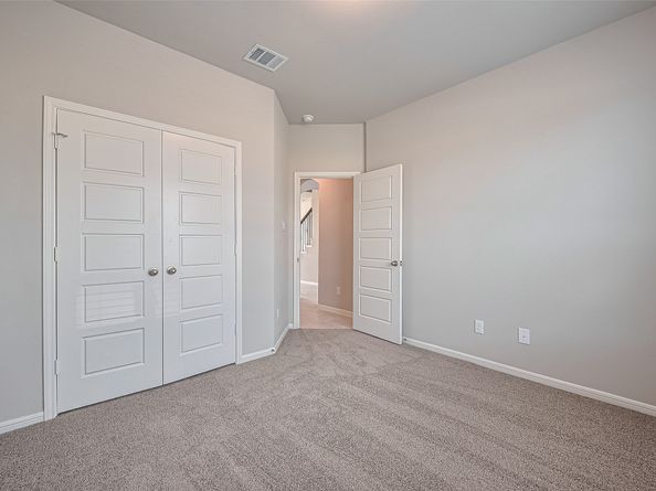 21918 Oia Island Drive, Hockley TX 77447