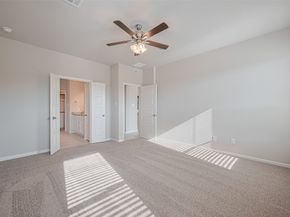 21918 Oia Island Drive, Hockley TX 77447