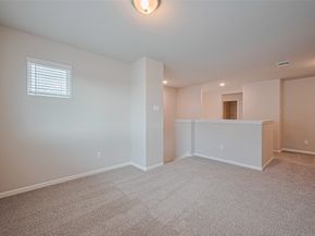 21918 Oia Island Drive, Hockley TX 77447