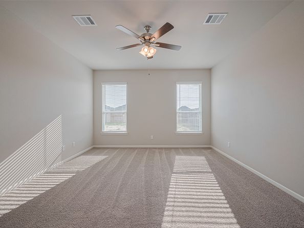 21918 Oia Island Drive, Hockley TX 77447