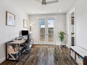 2503 Richton Street, Houston TX 77098