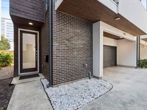 2503 Richton Street, Houston TX 77098