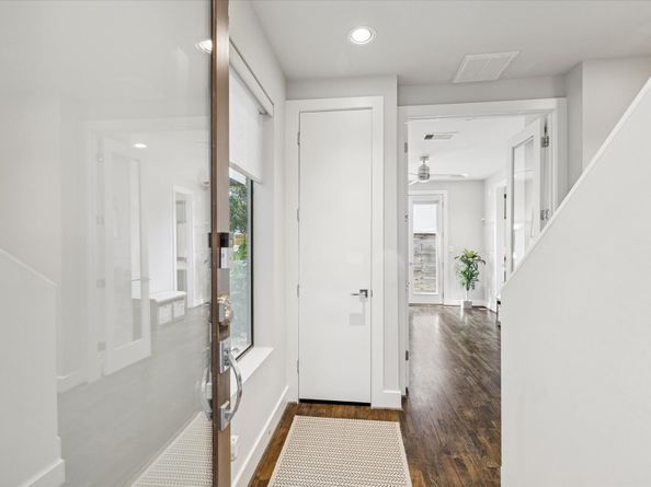 2503 Richton Street, Houston TX 77098