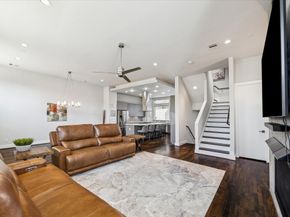 2503 Richton Street, Houston TX 77098