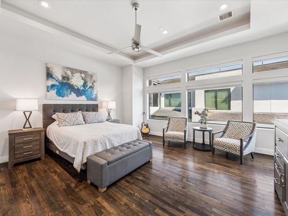 2503 Richton Street, Houston TX 77098