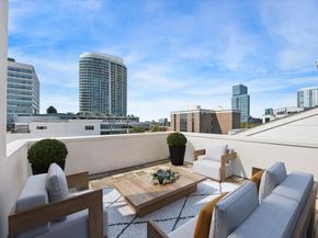 2503 Richton Street, Houston TX 77098