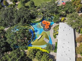 2503 Richton Street, Houston TX 77098