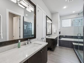 2503 Richton Street, Houston TX 77098