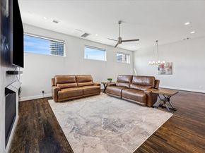 2503 Richton Street, Houston TX 77098