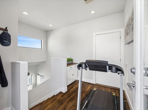 2503 Richton Street, Houston TX 77098