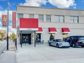 2503 Richton Street, Houston TX 77098