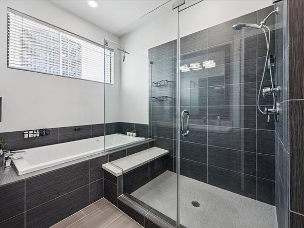 2503 Richton Street, Houston TX 77098