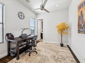 2503 Richton Street, Houston TX 77098