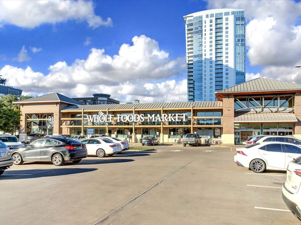 2503 Richton Street, Houston TX 77098