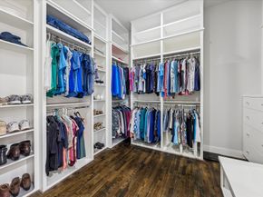 2503 Richton Street, Houston TX 77098