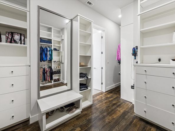 2503 Richton Street, Houston TX 77098