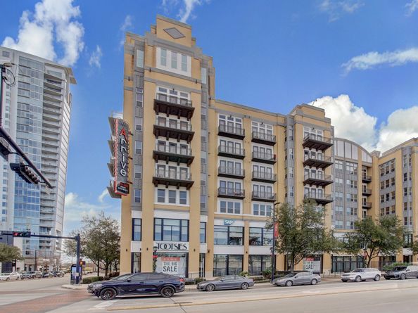 2503 Richton Street, Houston TX 77098