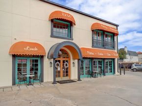 2503 Richton Street, Houston TX 77098