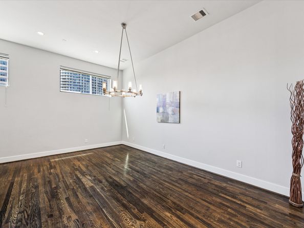 2503 Richton Street, Houston TX 77098