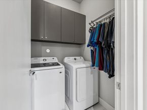 2503 Richton Street, Houston TX 77098