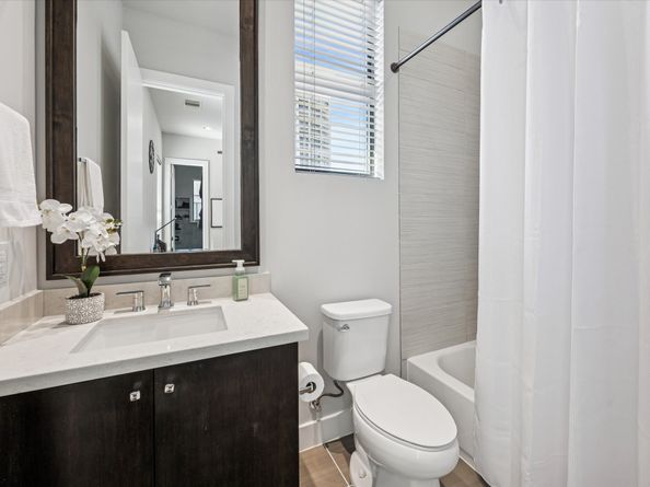 2503 Richton Street, Houston TX 77098