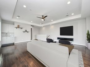 2310 Converse Street, Houston TX 77006