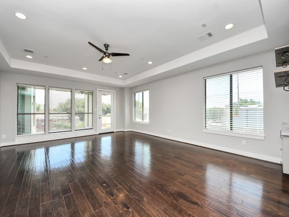 2310 Converse Street, Houston TX 77006