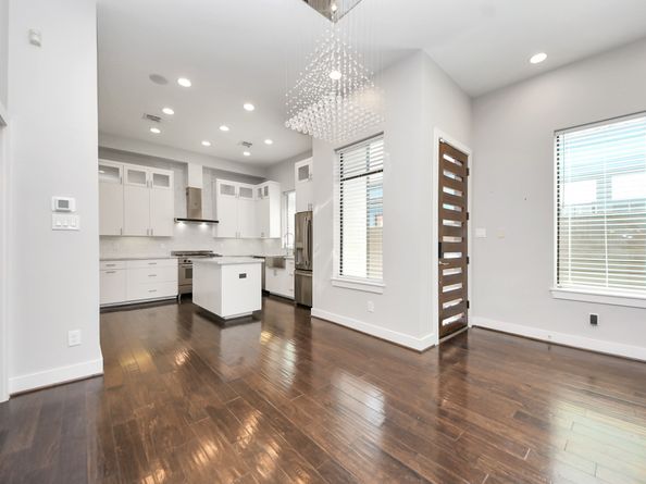 2310 Converse Street, Houston TX 77006