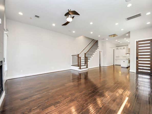 2310 Converse Street, Houston TX 77006