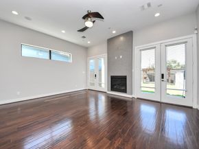 2310 Converse Street, Houston TX 77006