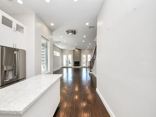 2310 Converse Street, Houston TX 77006