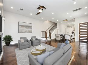 2310 Converse Street, Houston TX 77006